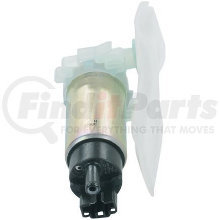 67905 by BOSCH - Fuel Pumps