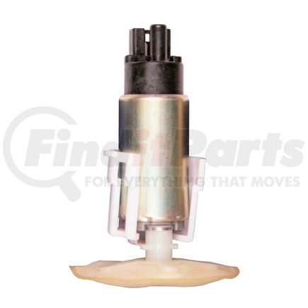 67908 by BOSCH - Fuel Pumps