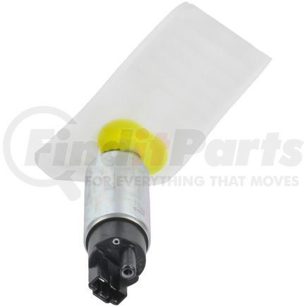 67910 by BOSCH - Fuel Pumps