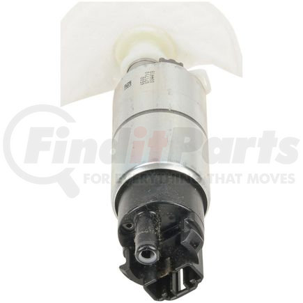 67911 by BOSCH - Fuel Pumps