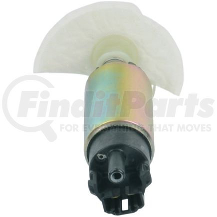 67912 by BOSCH - Fuel Pumps
