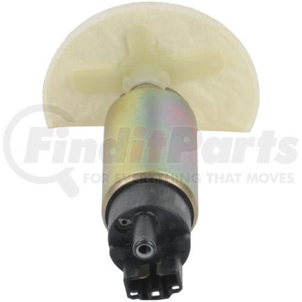 67913 by BOSCH - Fuel Pumps