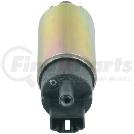 67919 by BOSCH - Fuel Pump Assemblies