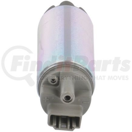 Bosch 67942 Electric Fuel Pump Fuel Pump Assemblies