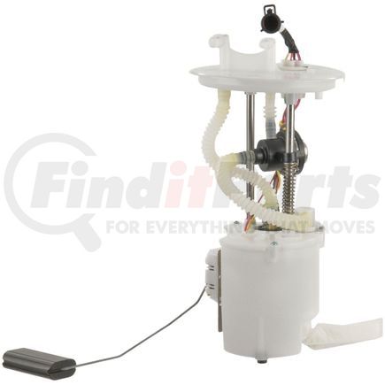 Bosch 67960 Fuel Pump Module Assembly Fuel Pump Assemblies