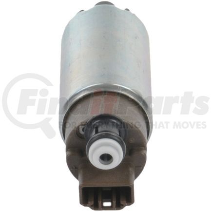 69697 by BOSCH - Fuel Pumps