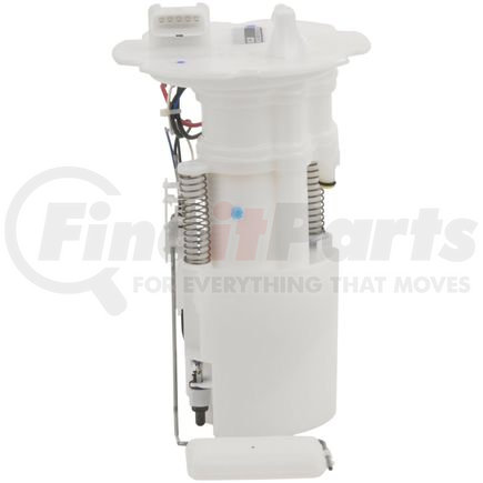 69700 by BOSCH - Fuel Pump Assemblies