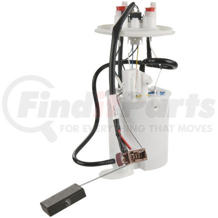 69704 by BOSCH - Fuel Pump Assemblies