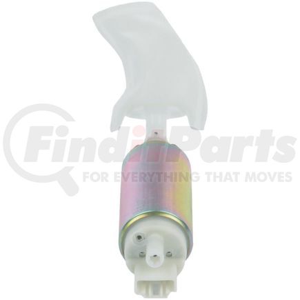 69706 by BOSCH - Fuel Pumps
