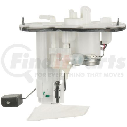 69709 by BOSCH - Fuel Pump Assemblies