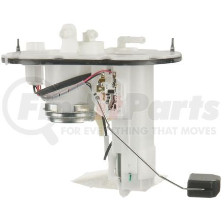 69710 by BOSCH - Fuel Pump Assemblies