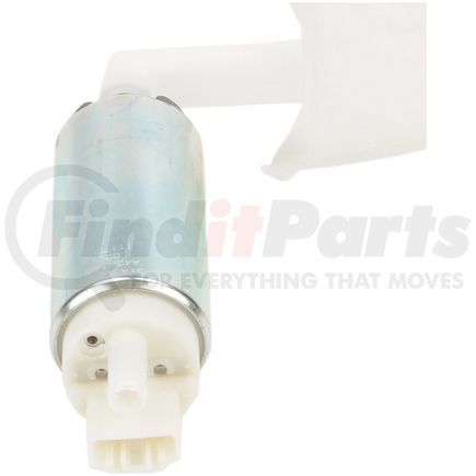 69713 by BOSCH - Fuel Pumps