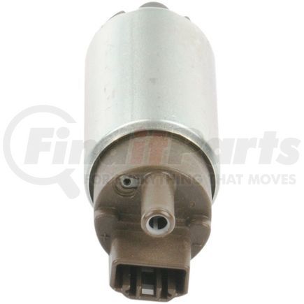 69749 by BOSCH - Fuel Pumps