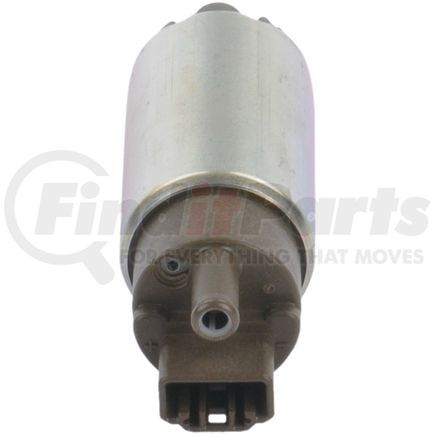 69752 by BOSCH - Fuel Pumps