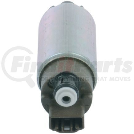 69760 by BOSCH - Fuel Pumps