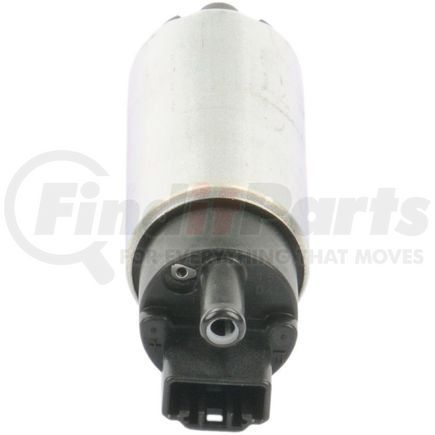 69761 by BOSCH - Fuel Pumps