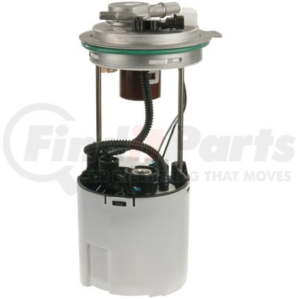 Bosch 67545 Fuel Pump Module Assembly Fuel Pump Assemblies
