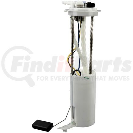 67565 by BOSCH - Fuel Pump Assemblies