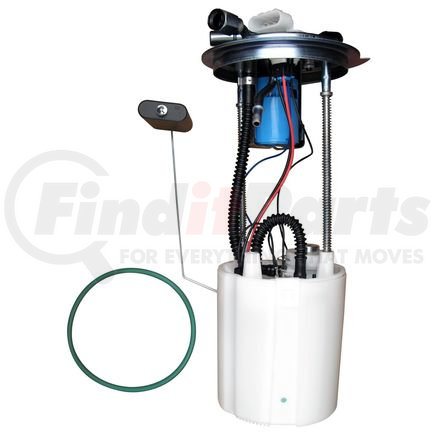 Bosch 67574 Fuel Pump Module Assembly Fuel Pump Assemblies