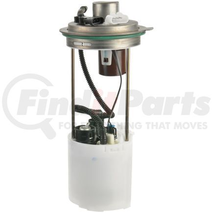 67575 by BOSCH - Fuel Pump Assemblies
