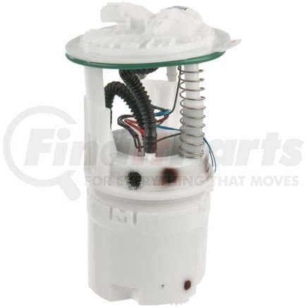 67730 by BOSCH - Fuel Pump Assemblies