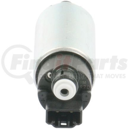 69763 by BOSCH - Fuel Pumps