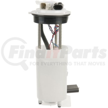 67497 by BOSCH - Fuel Pump Assemblies