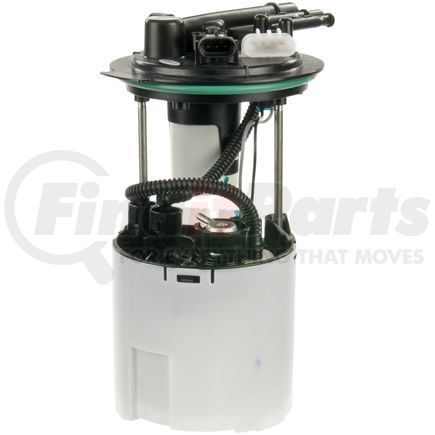67507 by BOSCH - Fuel Pump Assemblies