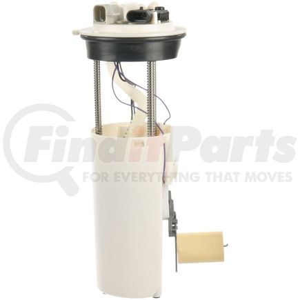 67505 by BOSCH - Fuel Pump Assemblies