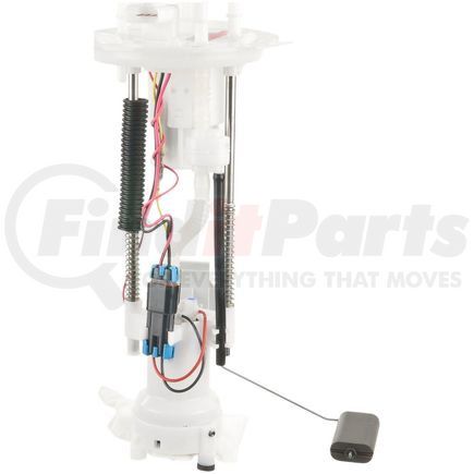 69190 by BOSCH - Fuel Pumps