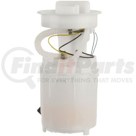 69826 by BOSCH - Fuel Pump Assemblies