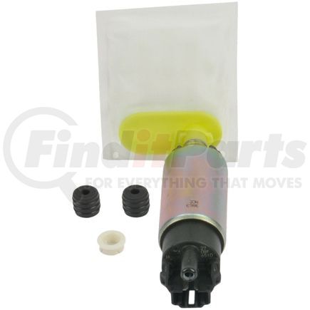 69844 by BOSCH - Fuel Pumps