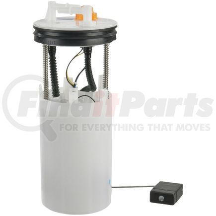 69850 by BOSCH - Fuel Pump Assemblies