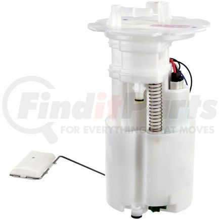 69870 by BOSCH - Fuel Pump Assemblies