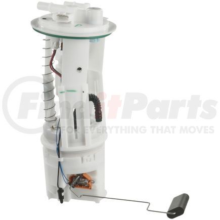 69907 by BOSCH - Electric Fuel Pump