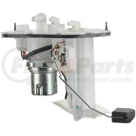 69915 by BOSCH - Fuel Pump Assemblies
