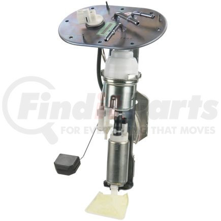 Bosch 69921 Fuel Pump Hanger Assembly Fuel Pumps