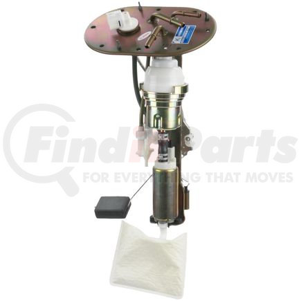 Bosch 69922 Fuel Pumps