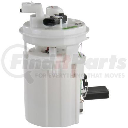 69926 by BOSCH - Fuel Pump Assemblies