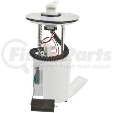 69454 by BOSCH - Fuel Pump Assemblies