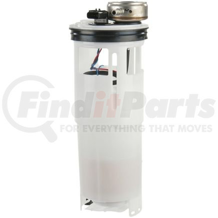 67786 by BOSCH - Fuel Pump Assemblies