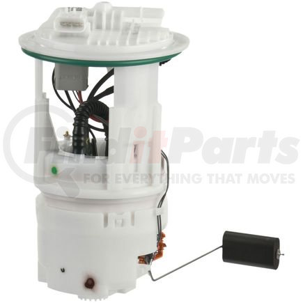 67785 by BOSCH - Fuel Pump Assemblies