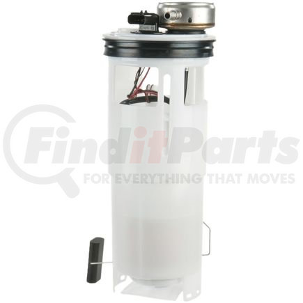 67787 by BOSCH - Fuel Pump Assemblies