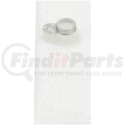 68065 by BOSCH - Fuel Pumps