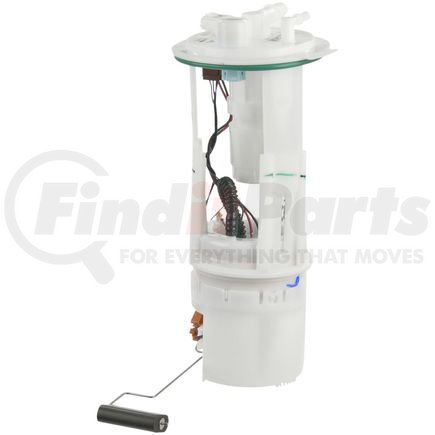 69342 by BOSCH - Fuel Pump Assemblies