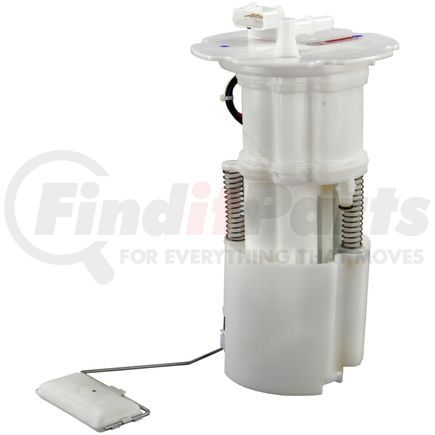 Bosch 69332 Fuel Pump Module Assembly Fuel Pump Assemblies