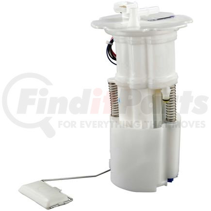 69333 by BOSCH - Fuel Pump Assemblies