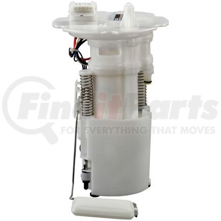 Bosch 69334 Fuel Pump Module Assembly Electric Fuel Pump for INFINITY