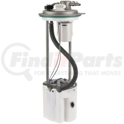 Bosch 69982 Fuel Pump Fuel Pump Assemblies