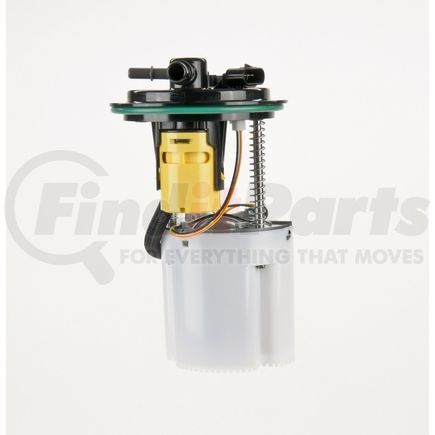 69973 by BOSCH - Fuel Pump Assemblies